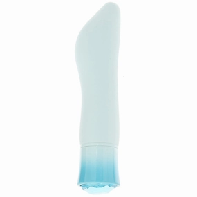 Oh My Gem Ardor Vibe
