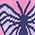 Oh My Moth! Cardigan