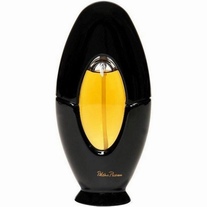 PALOMA PICASSO women Perfume 3.4 oz 3.3 edp NEW TESTER