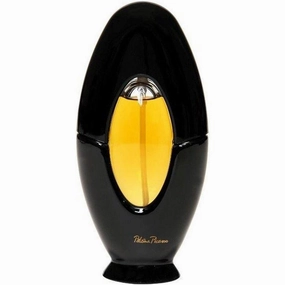 PALOMA PICASSO women Perfume 3.4 oz 3.3 edp NEW TESTER