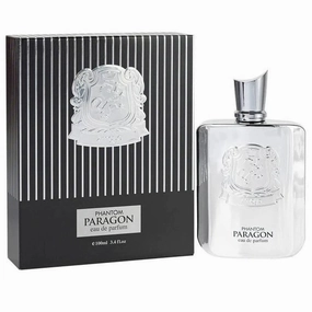 Phantom Paragon 3.4 oz EDP  for men