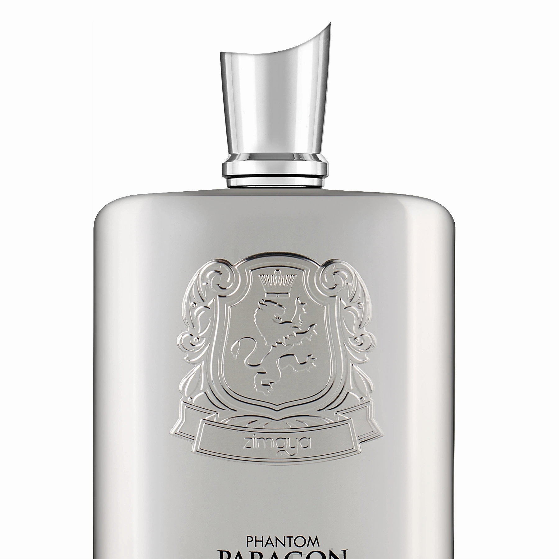 Phantom Paragon 3.4 oz EDP  for men