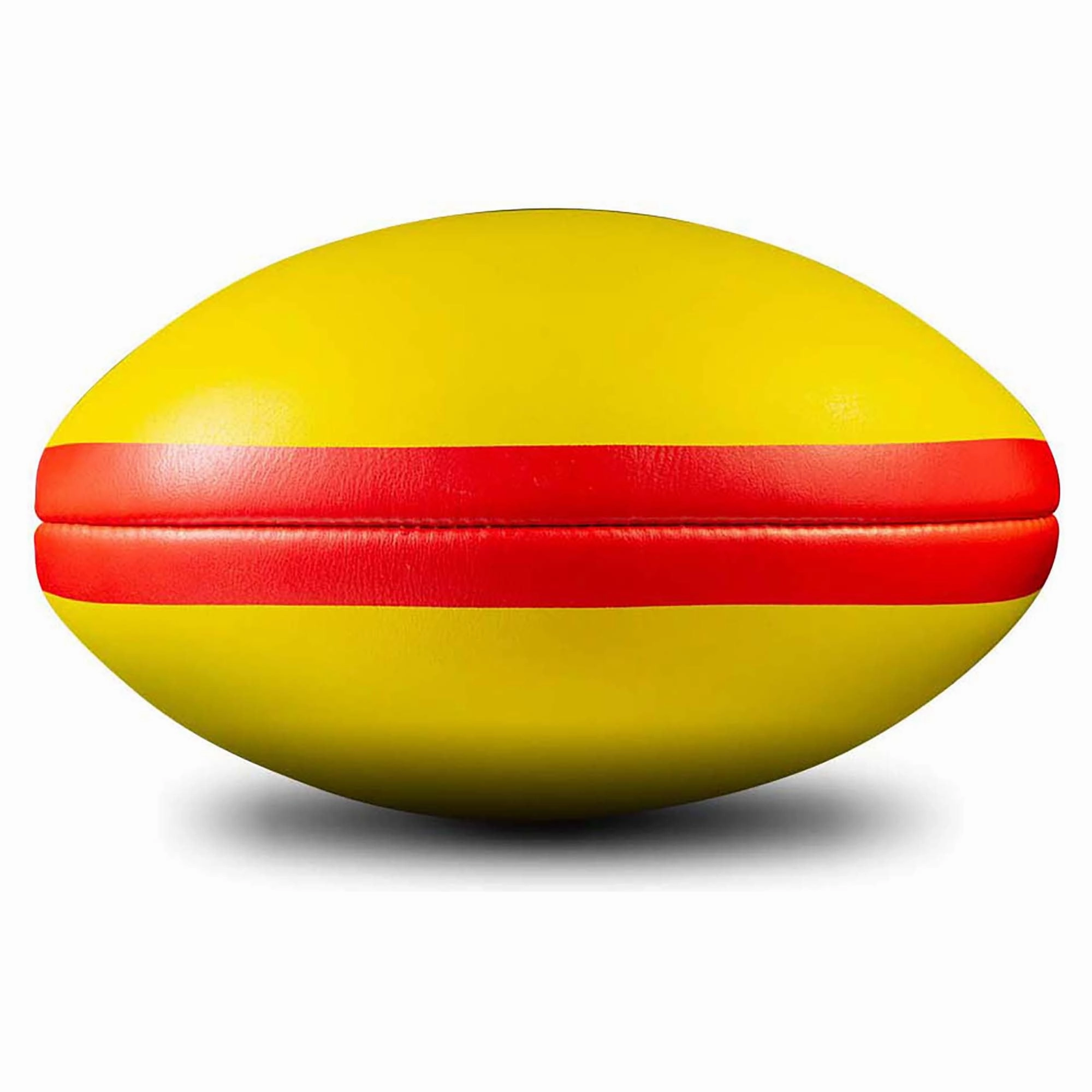 Precision Replica Football
