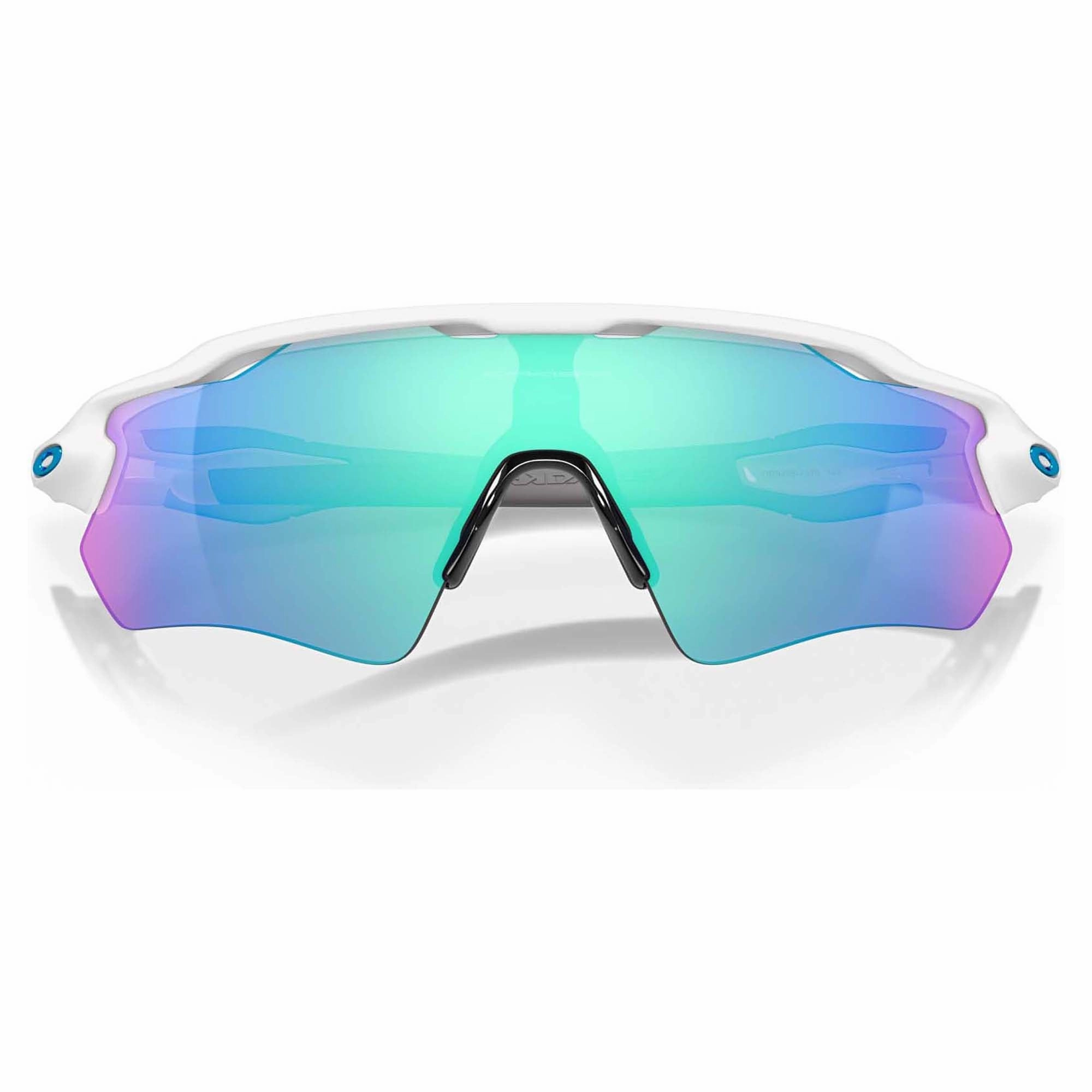 Radar EV Path Prizm Sunglasses