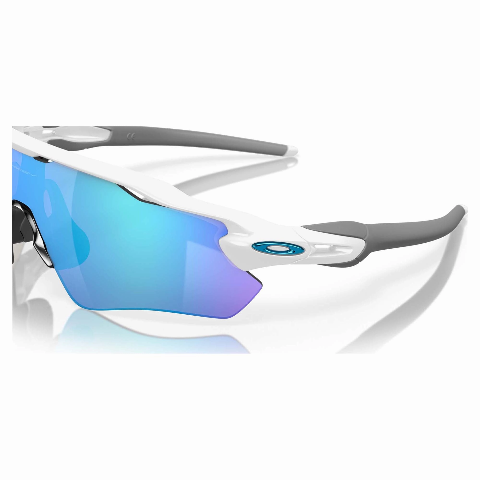 Radar EV Path Prizm Sunglasses