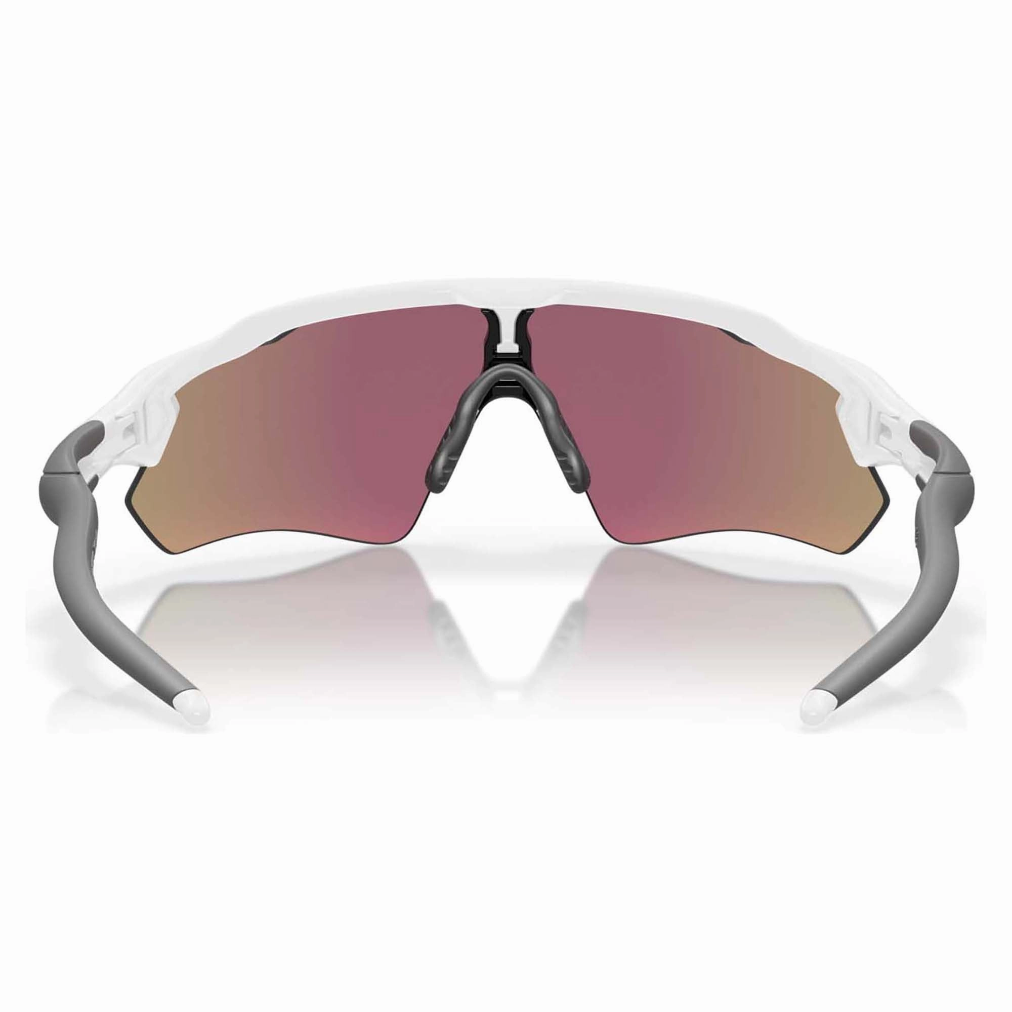 Radar EV Path Prizm Sunglasses