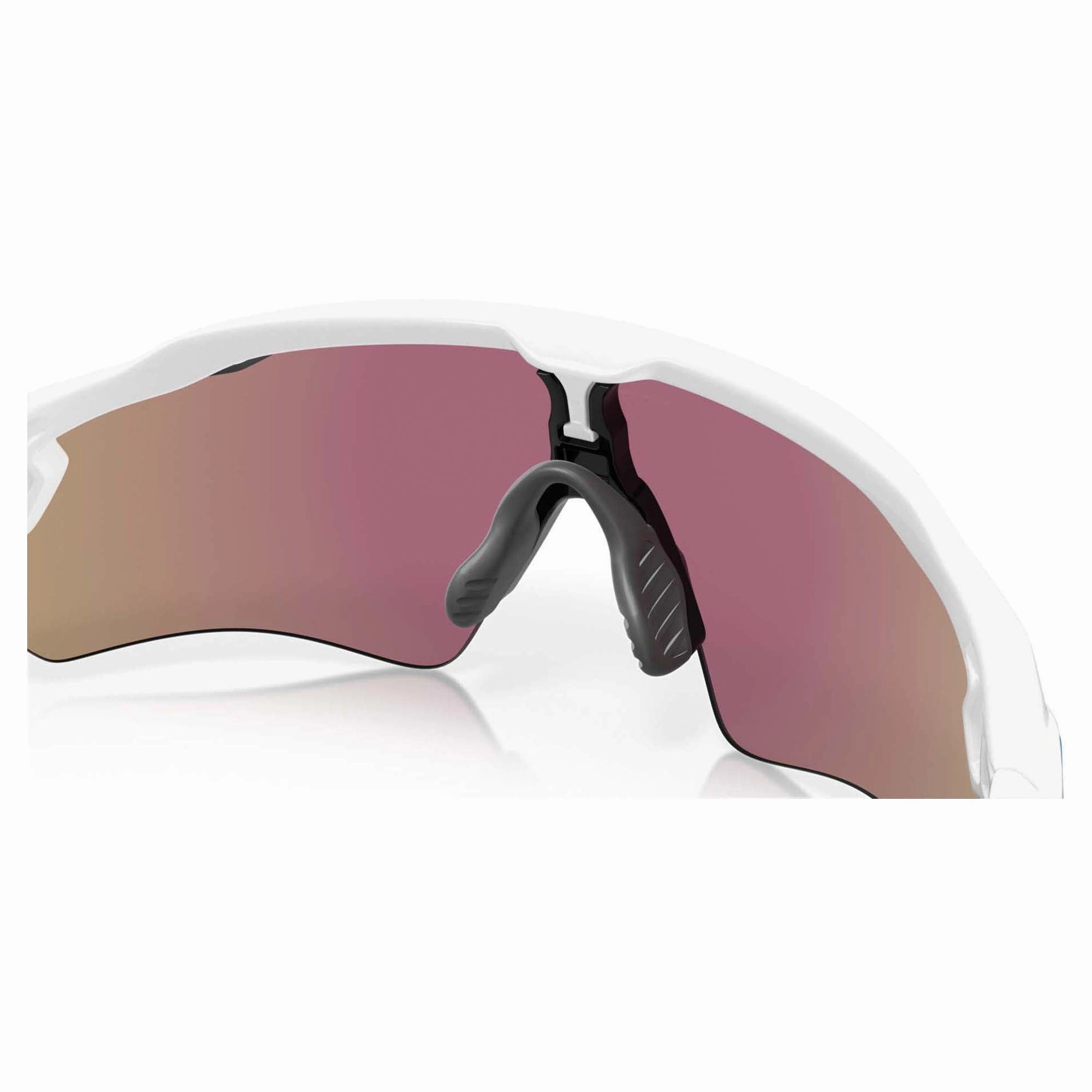 Radar EV Path Prizm Sunglasses
