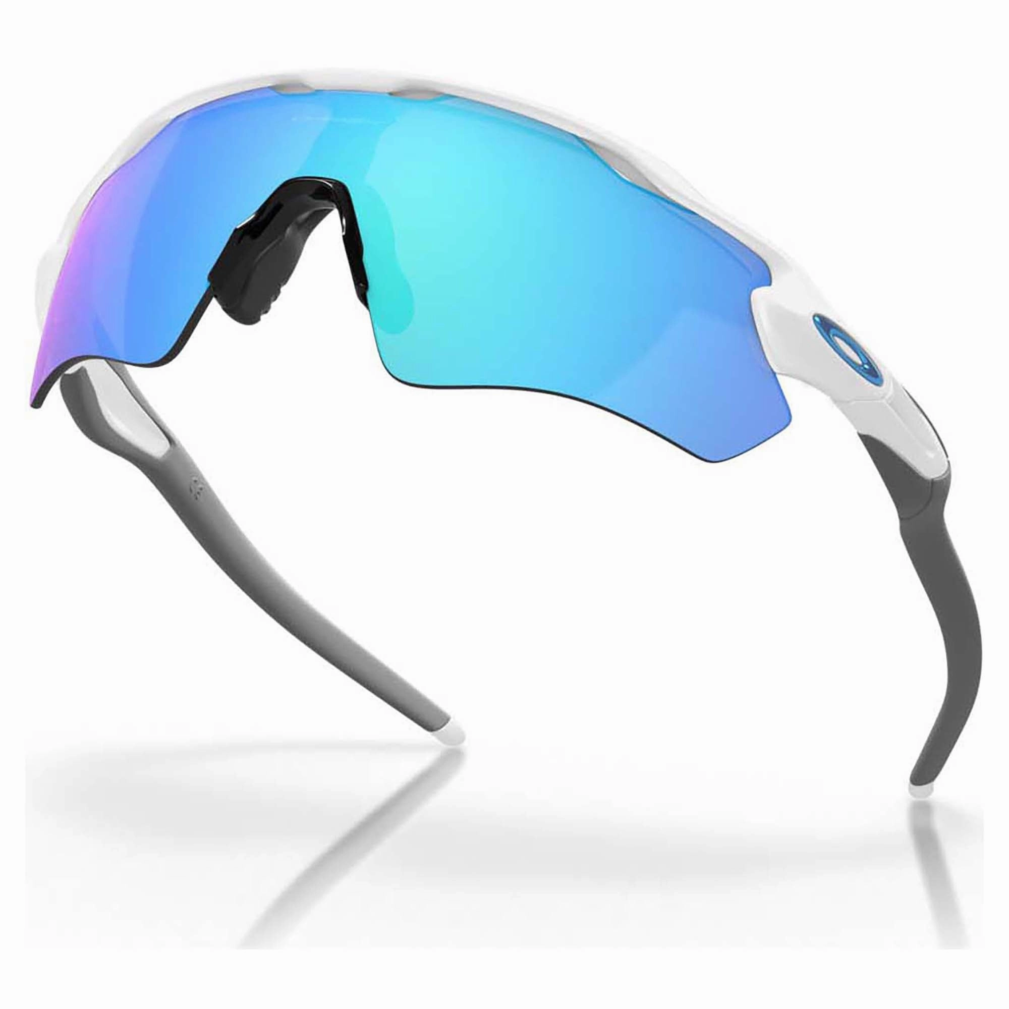 Radar EV Path Prizm Sunglasses