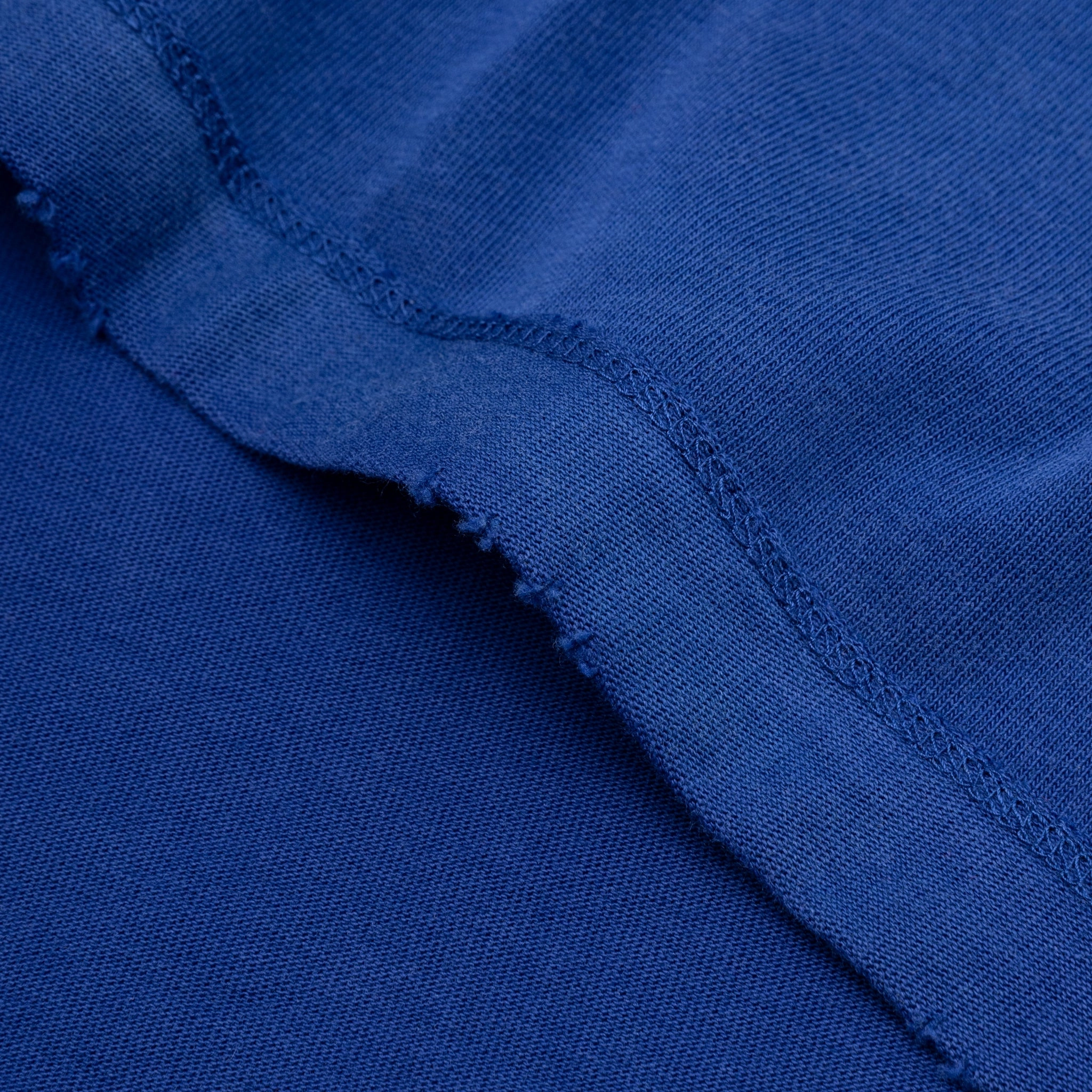 RARE AIR S/S T-SHIRT DEEP ROYAL