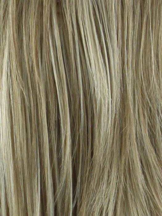 Shannon Wig by Rene of Paris | Synthetic (Traditional Cap)