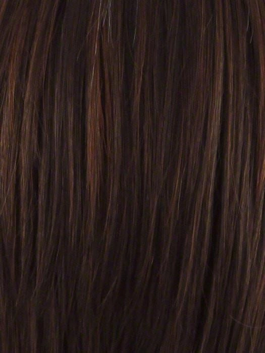 Shannon Wig by Rene of Paris | Synthetic (Traditional Cap)