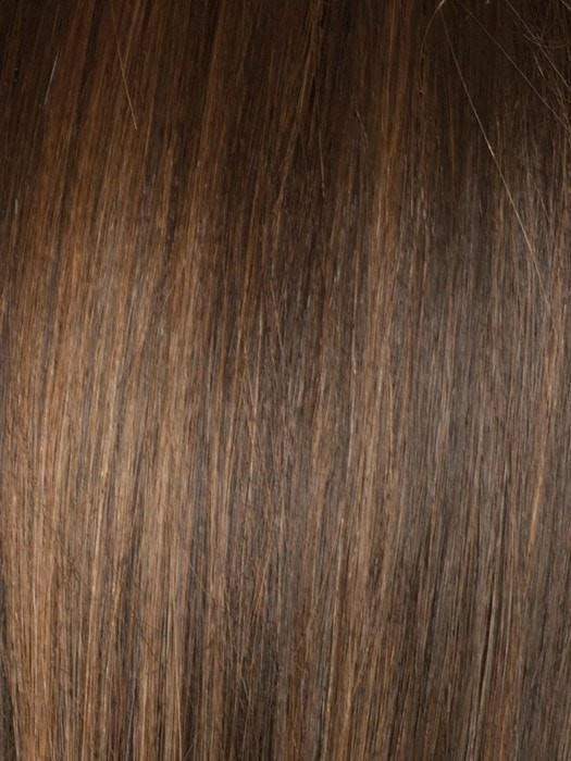 Shannon Wig by Rene of Paris | Synthetic (Traditional Cap)