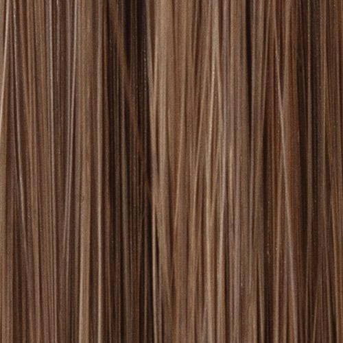 Shannon Wig by Rene of Paris | Synthetic (Traditional Cap)
