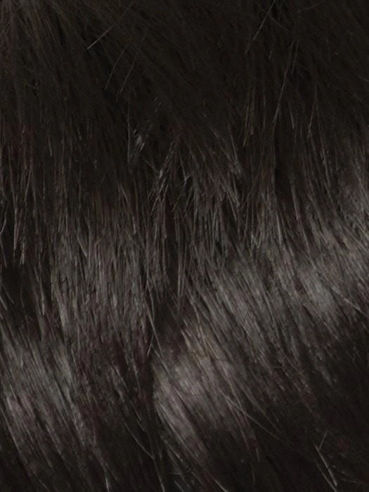 Shannon Wig by Rene of Paris | Synthetic (Traditional Cap)