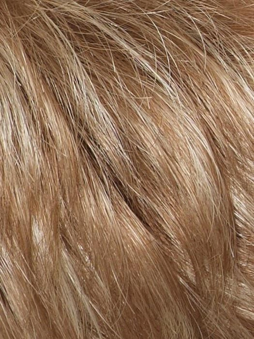 Shannon Wig by Rene of Paris | Synthetic (Traditional Cap)