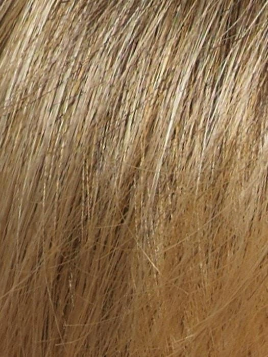 Shannon Wig by Rene of Paris | Synthetic (Traditional Cap)