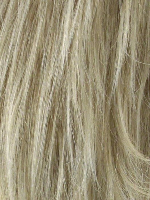 Shannon Wig by Rene of Paris | Synthetic (Traditional Cap)
