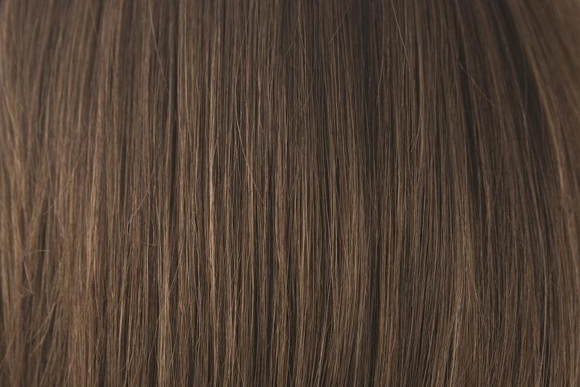 Shannon Wig by Rene of Paris | Synthetic (Traditional Cap)