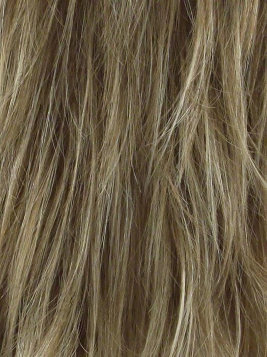 Shannon Wig by Rene of Paris | Synthetic (Traditional Cap)