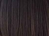 Shannon Wig by Rene of Paris | Synthetic (Traditional Cap)