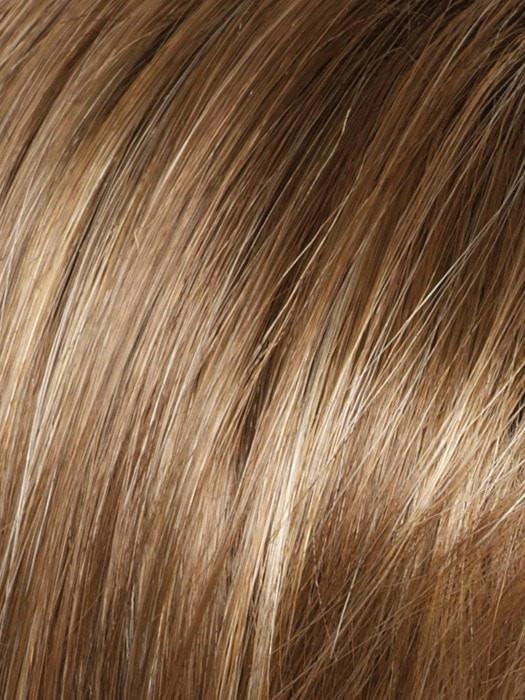 Shannon Wig by Rene of Paris | Synthetic (Traditional Cap)