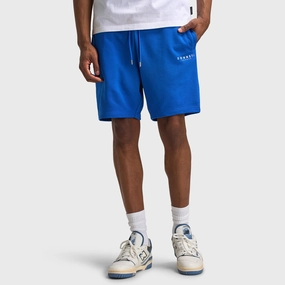 Sonneti London Shorts / Nautical Blue