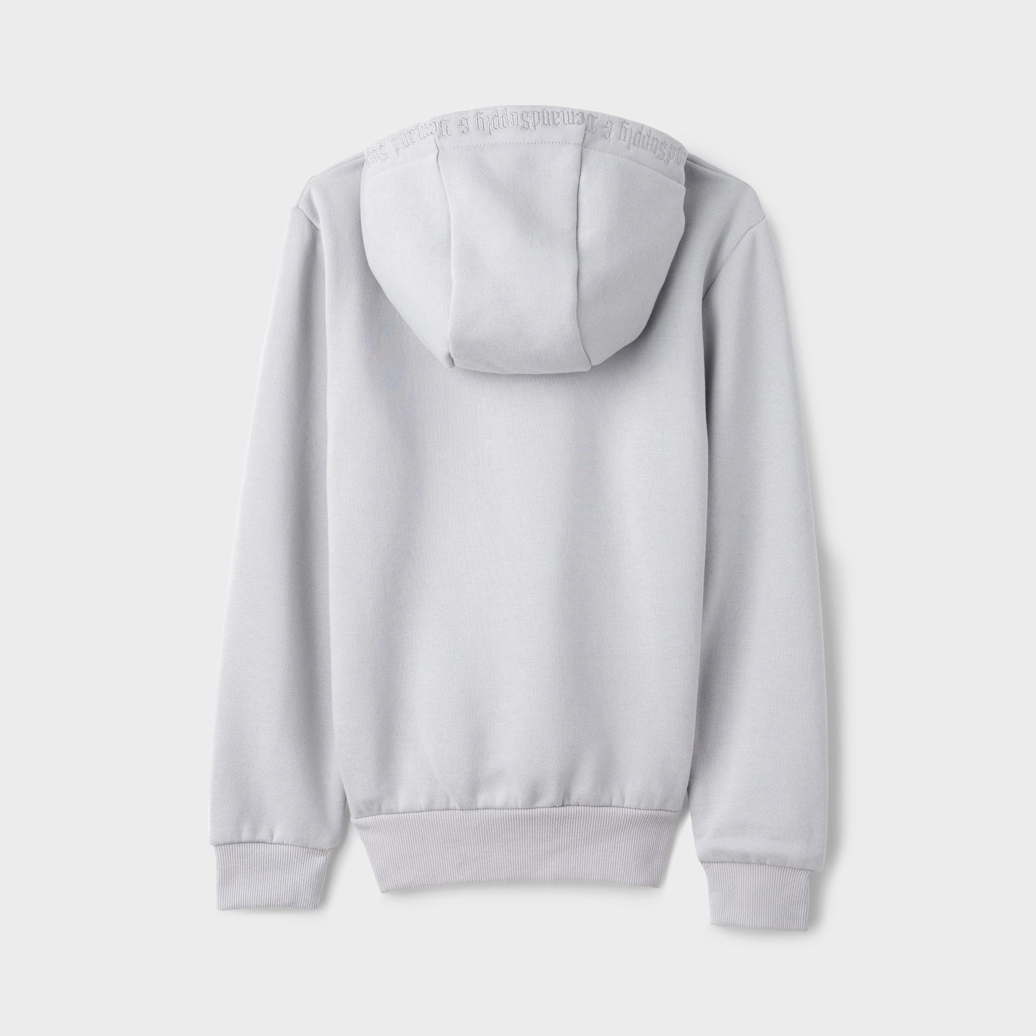 Supply & Demand Junior Boys' Krypton Hoodie / Micro Chip