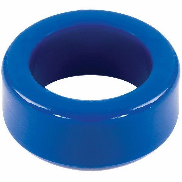 Titanmen Tools Cock Ring Stretch To Fit