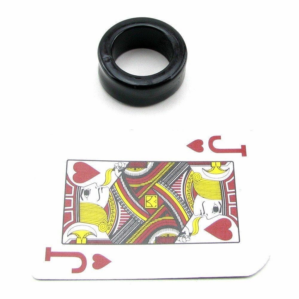 Titanmen Tools Cock Ring Stretch To Fit