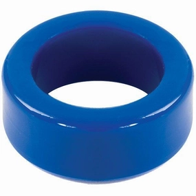 Titanmen Tools Cock Ring Stretch To Fit