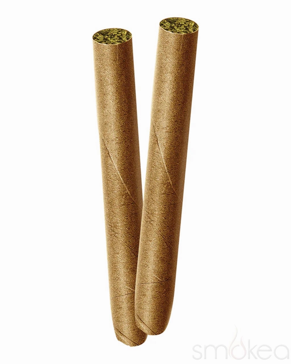 Torch Caviar Sauce Pre-Rolled Blunts - Crunch Berries