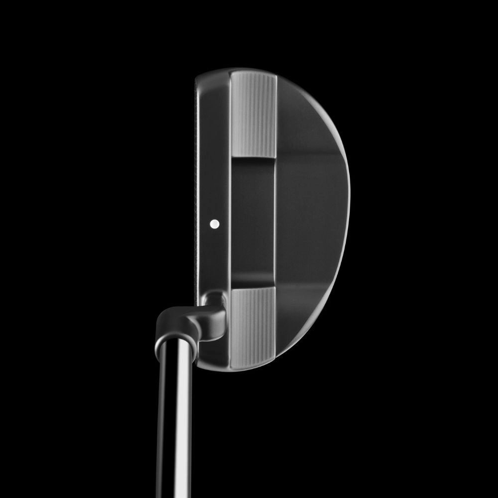 Toulon 2025 Charleston H1 Putter