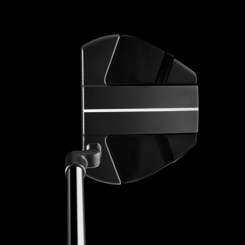 Toulon 2025 Miami H1 Putter