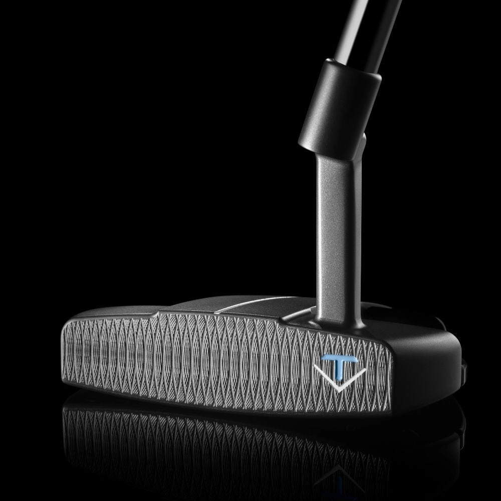 Toulon 2025 Miami H1 Putter