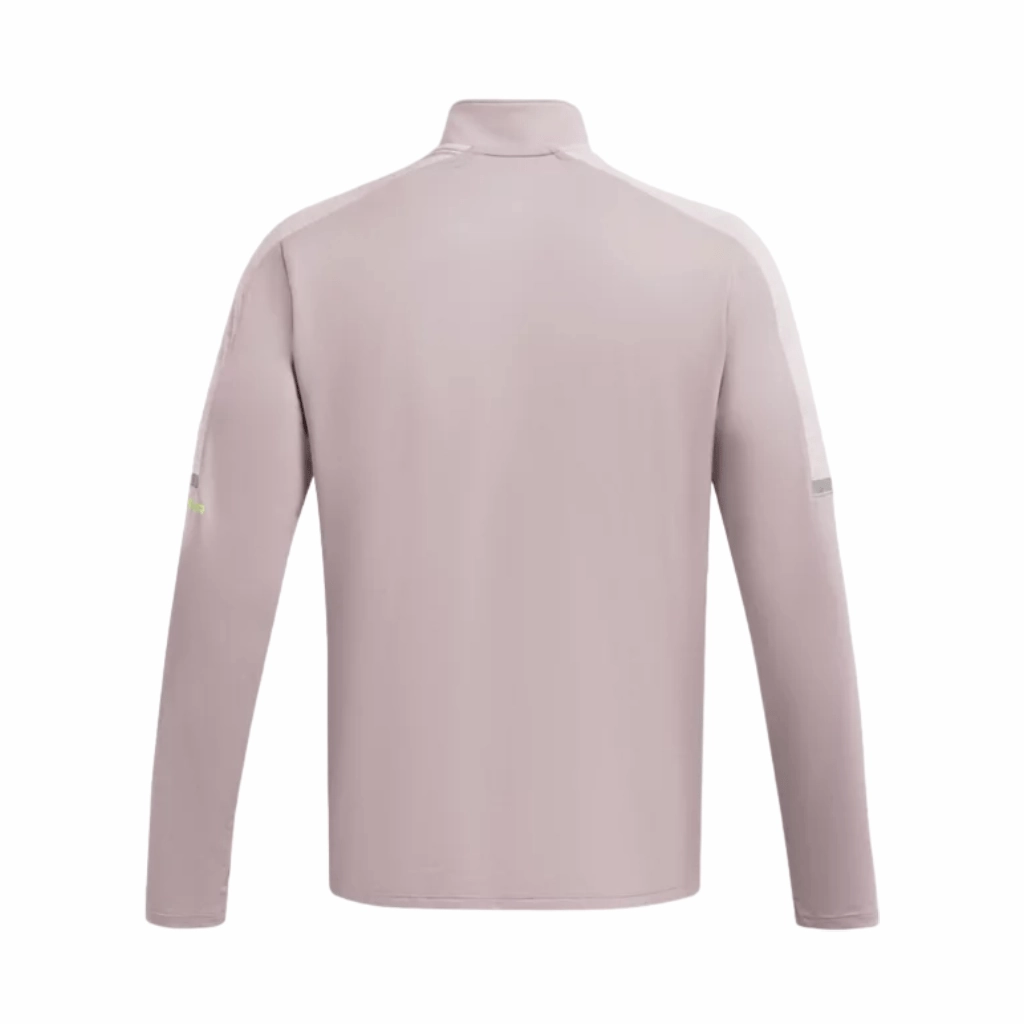 Under Armour Core  Tech HZ Top Men