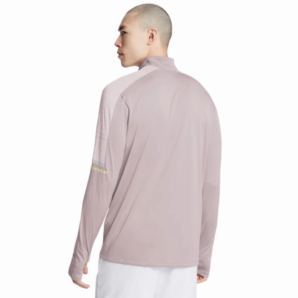 Under Armour Core  Tech HZ Top Men