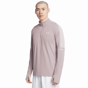 Under Armour Core  Tech HZ Top Men