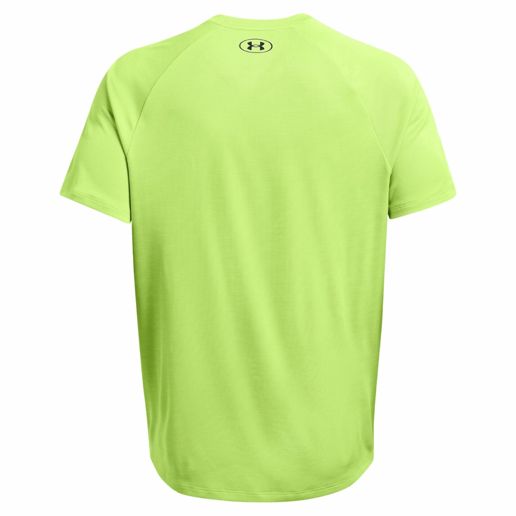 Under Armour Tech Textured T-Shirt Men