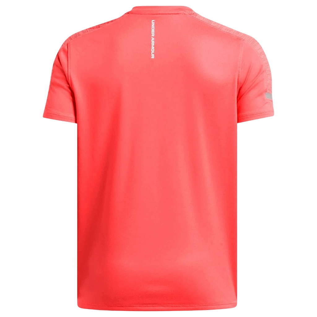 Under Armour Tech Utility T-Shirt Junior