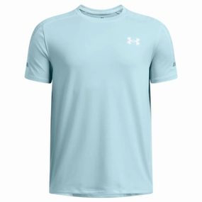 Under Armour Tech Utility T-Shirt Junior