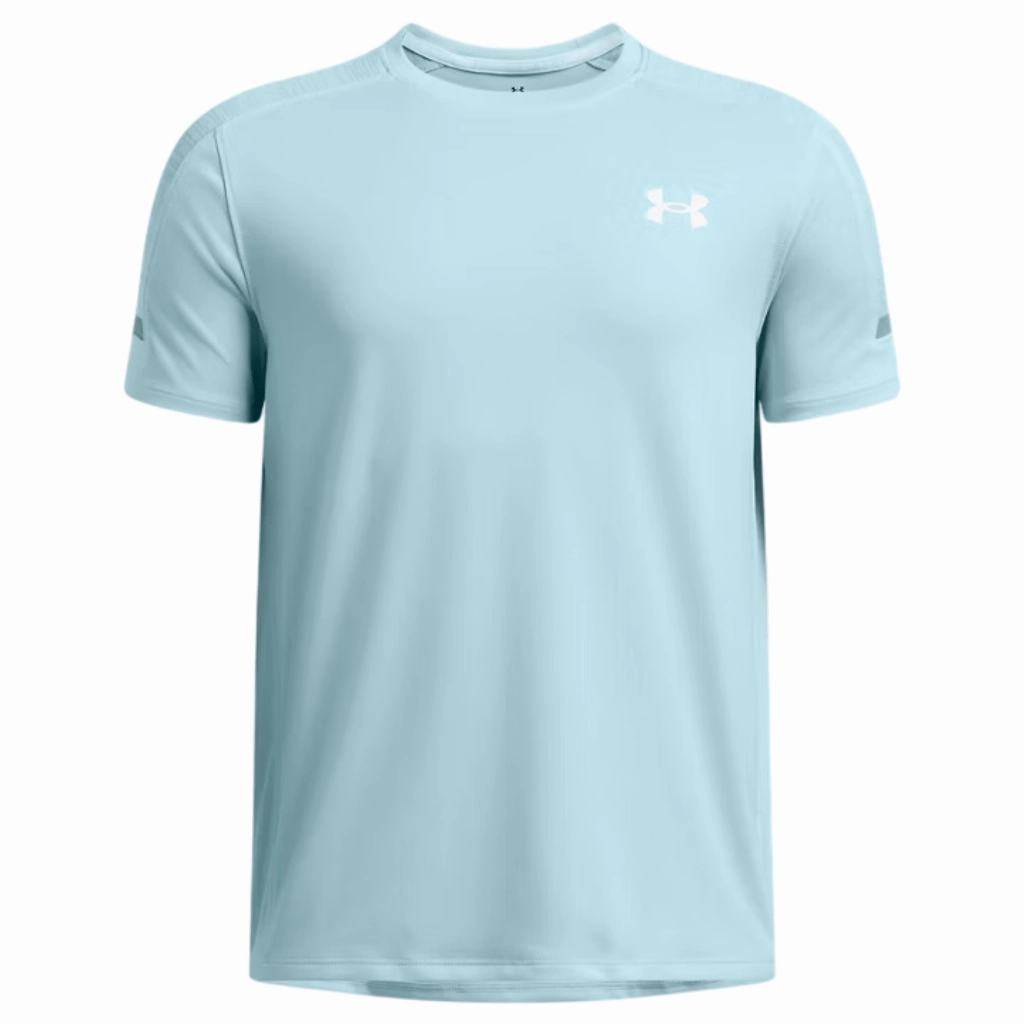 Under Armour Tech Utility T-Shirt Junior