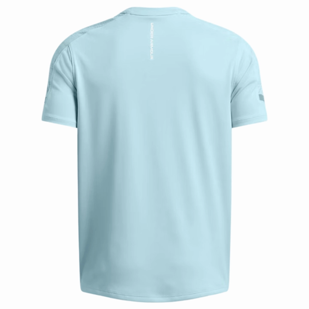 Under Armour Tech Utility T-Shirt Junior