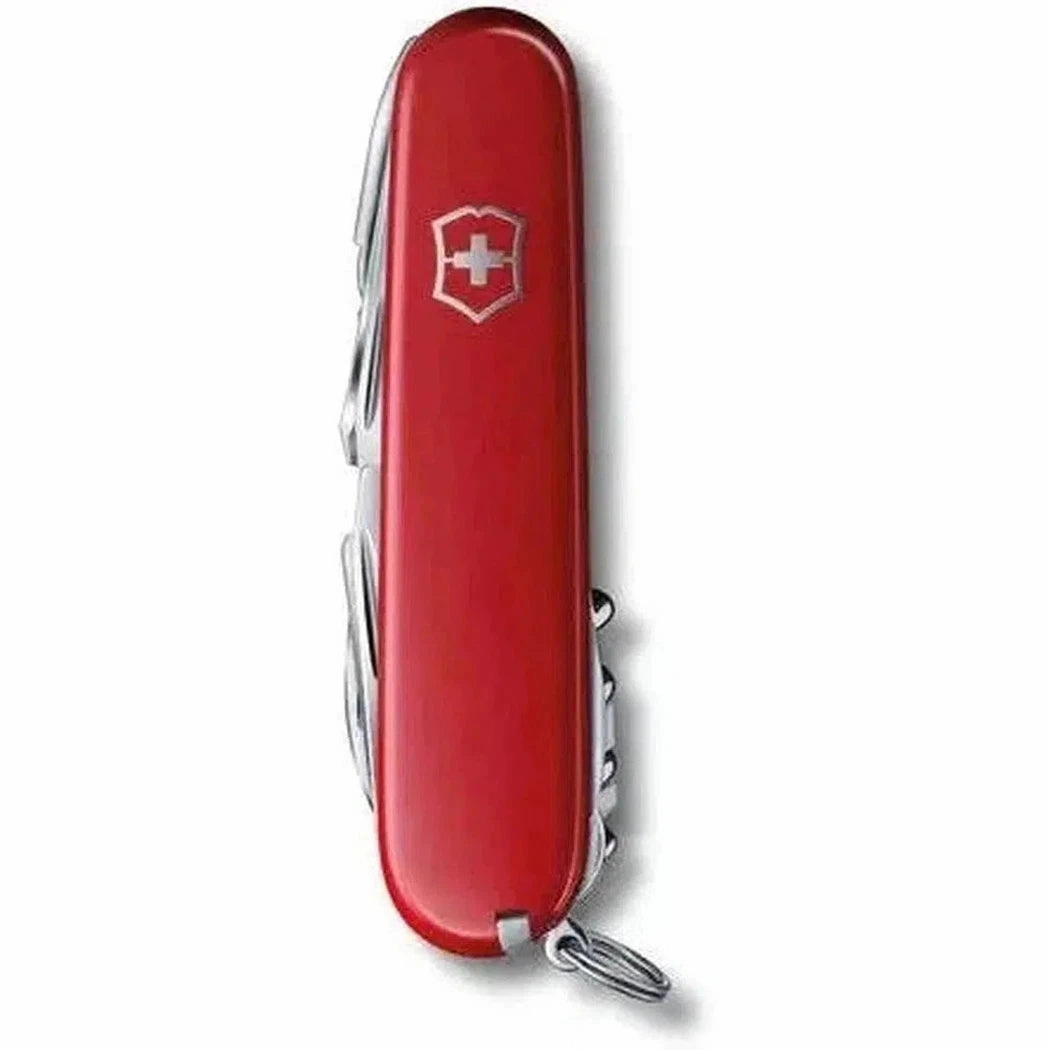Victorinox SwissChamp