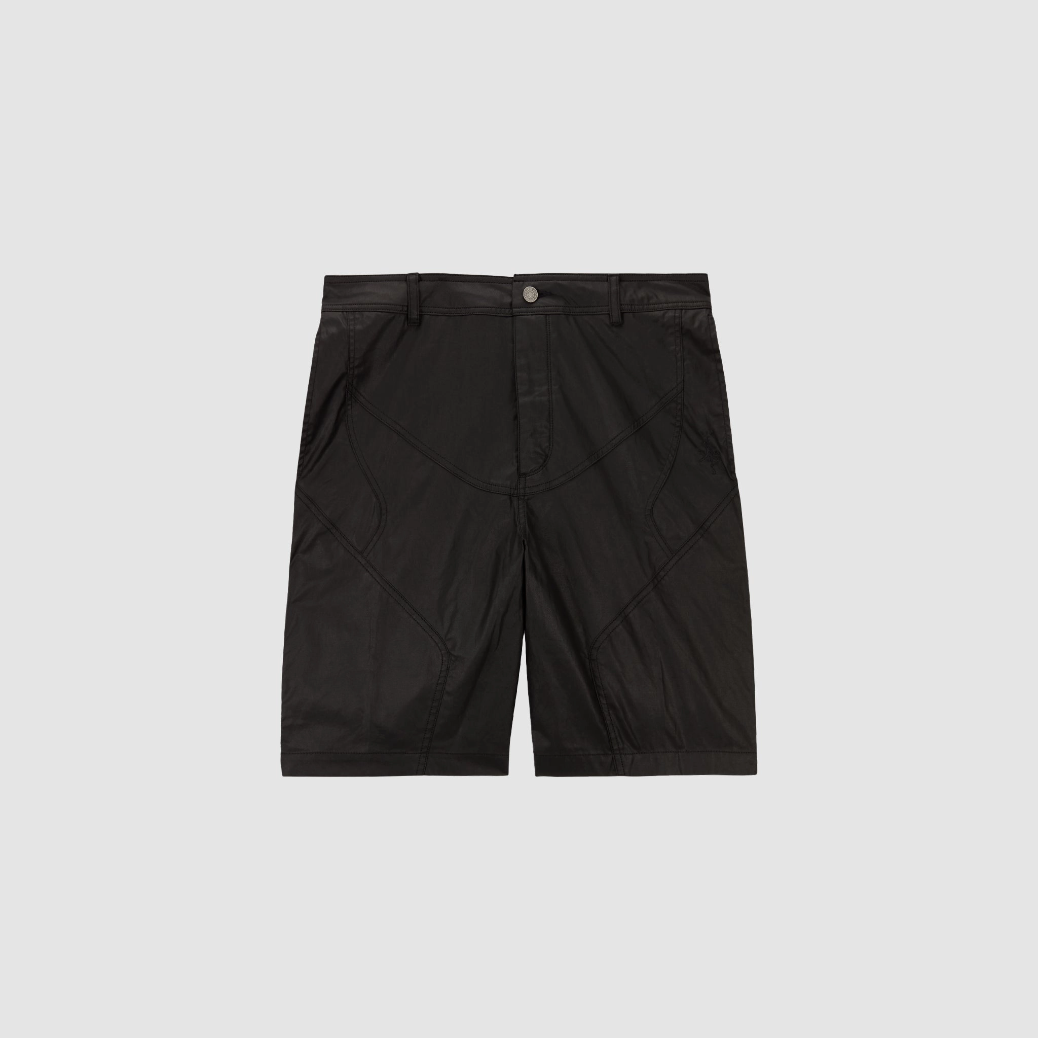WAXED SHORTS X TRAVIS SCOTT