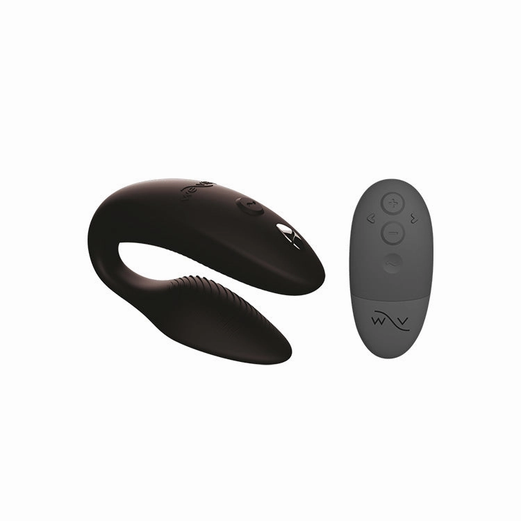 We-Vibe 15 Year Anniversary Limited Edition Kit