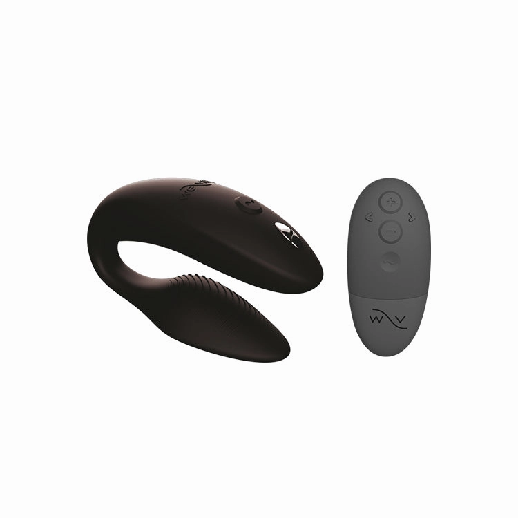 We-Vibe 15 Year Anniversary Limited Edition Kit