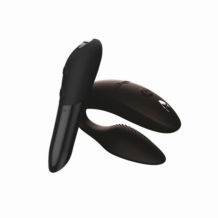 We-Vibe 15 Year Anniversary Limited Edition Kit