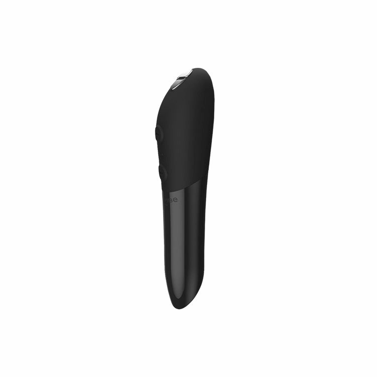 We-Vibe 15 Year Anniversary Limited Edition Kit