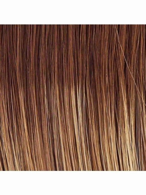 Winner Elite Wig by Raquel Welch | Synthetic (Lace Front Mono Top)