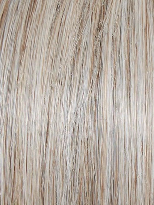 Winner Elite Wig by Raquel Welch | Synthetic (Lace Front Mono Top)